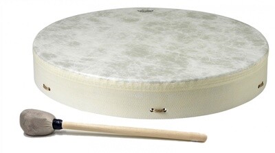 Remo Standard Buffalo Drum Ø 55cm