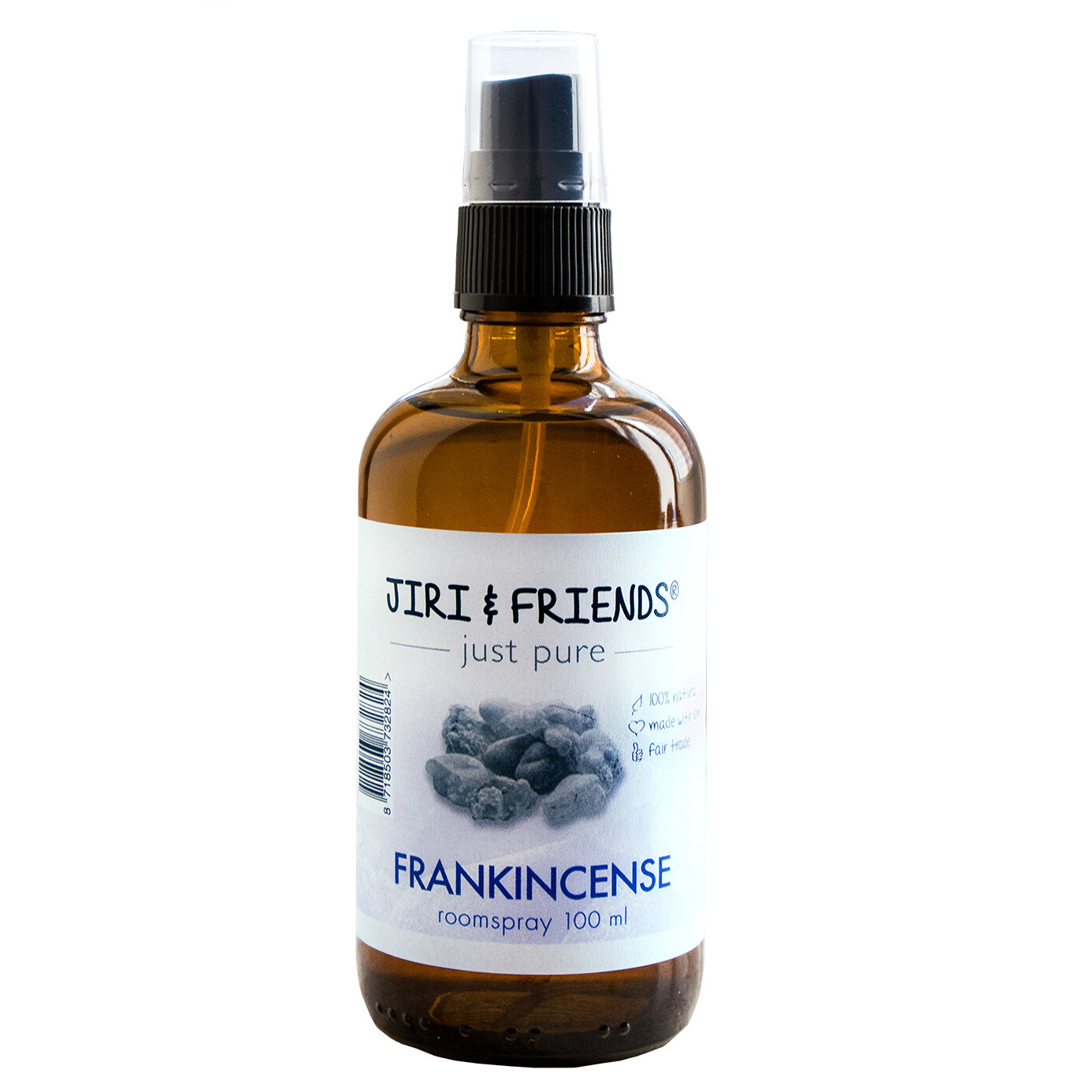 Frankincense Aromatherapy spray 100ml