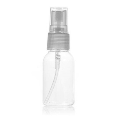 Agua de Florida 270ml + spray
