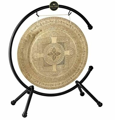 Indian Premium feng gong Ø 55cm Indian Premium feng gong Ø 55cm