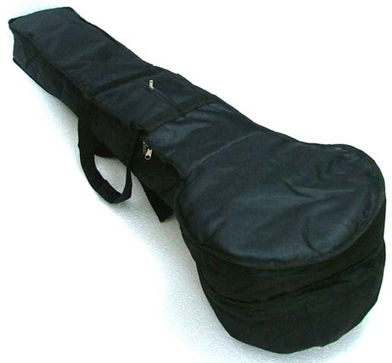 Carry bag for Tampura female