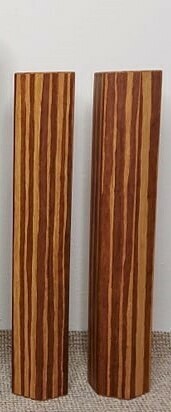 Regenzuil bamboe 60cm - 7 minuten Regenzuil bamboe 60cm - 7 minuten