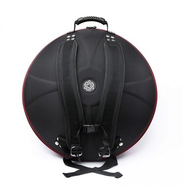Hardcase Evatek 2.0 PRO medium for handpan