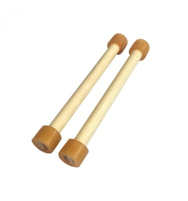 Mallets / kloppers