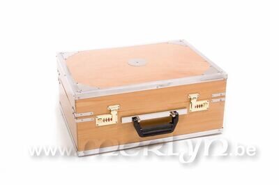 Harmonium - Tirupati Kirtan Premium mini