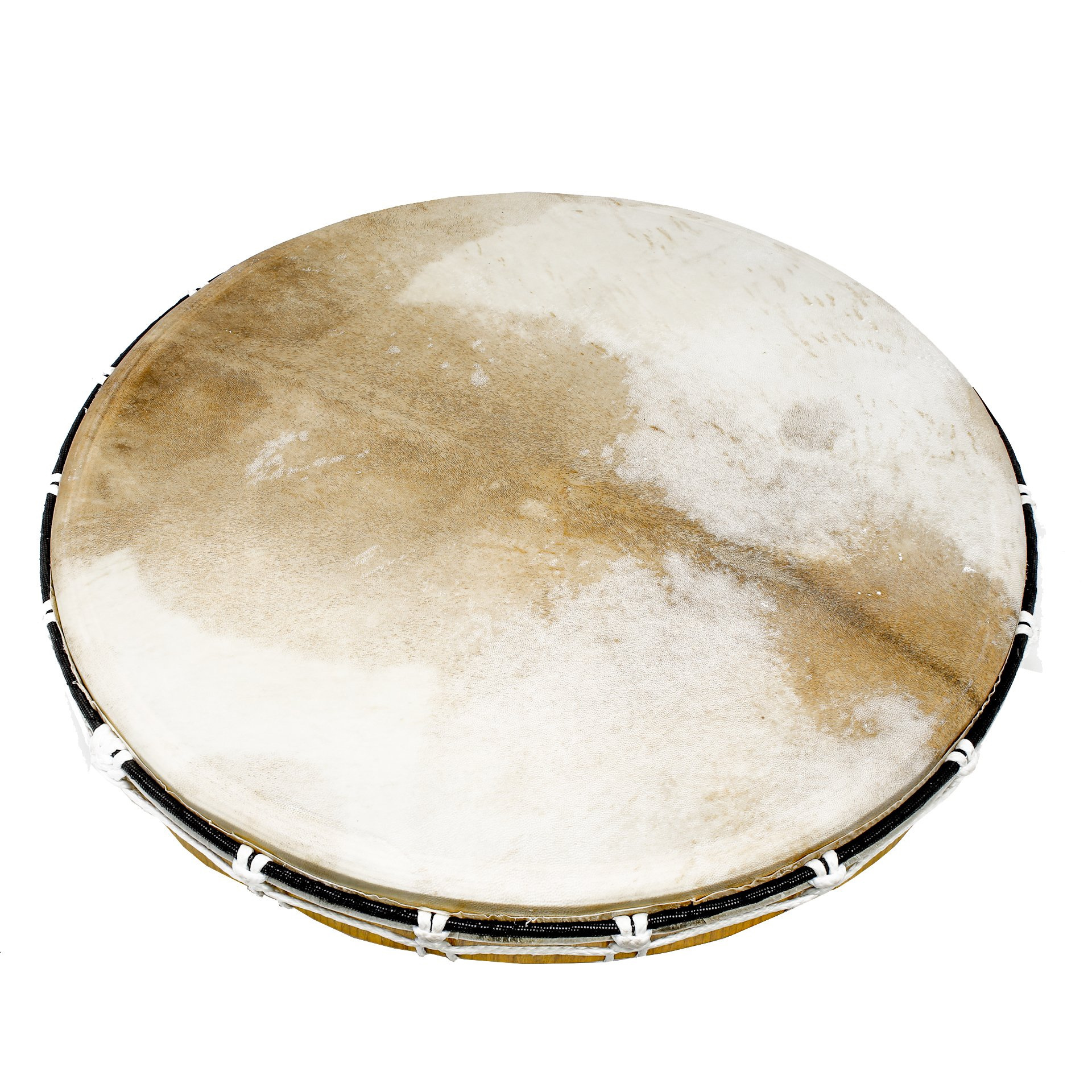 Vermaken astronomie formaat Drums – Merlyn | The Spirit of Sound & Music | webshop