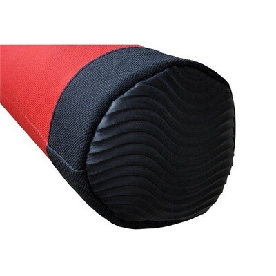 Flute protection tube case - 110cm
