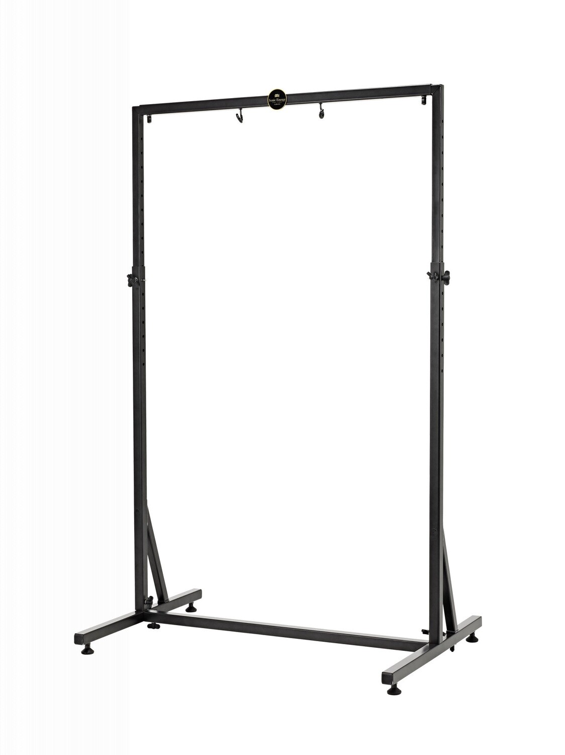 Gong / Tam Tam Stand - Up to 40" / 100 cm