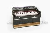 Harmonium - Tirupati Basic Pro