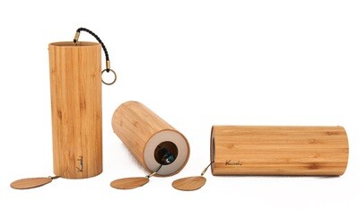 Carillon Koshi 'Ignis' - L'ORIGINAL