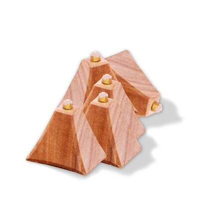 Single bridge for Monolina & Monolini