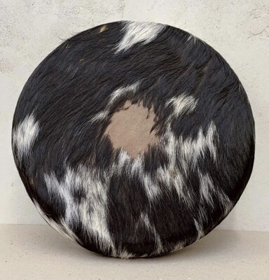 Shaman drum - cow skin - Ø 35cm - tunable
