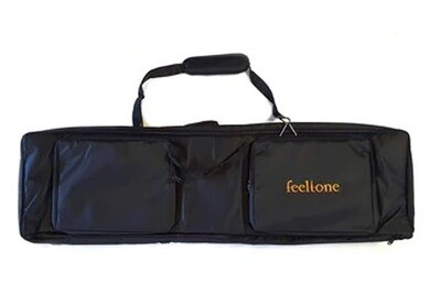 Carry bag for Large Monochord