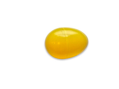 Egg shaker