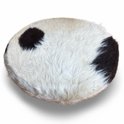 Sjamaan drum - koeienvel - Ø 40cm - opspanbaar