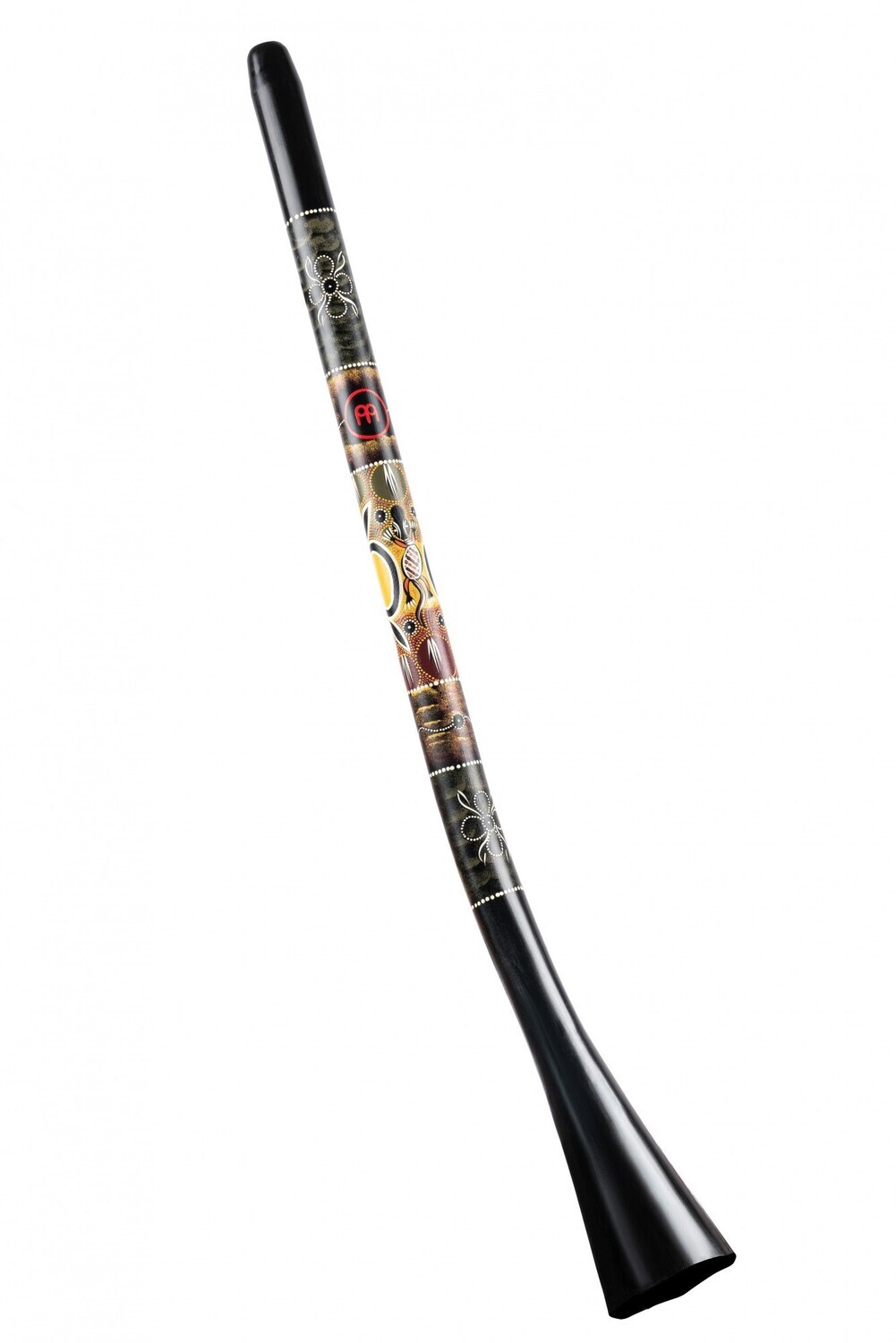 Didgeridoo Pro in synthetic material - C#
