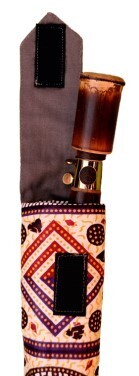 Cape Town Xaphoon bag