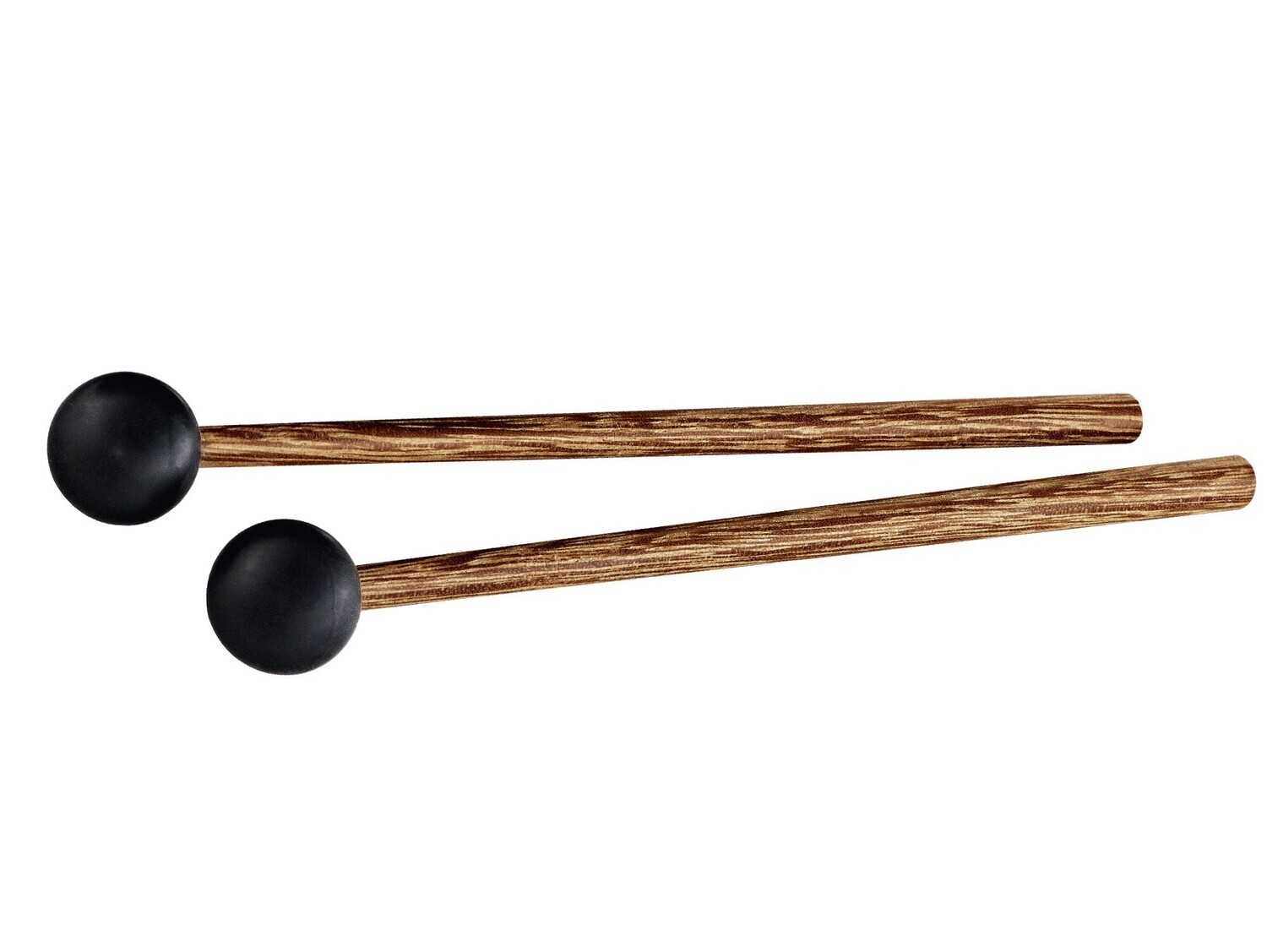 Mallets for mini & small Steel Tongue Drums