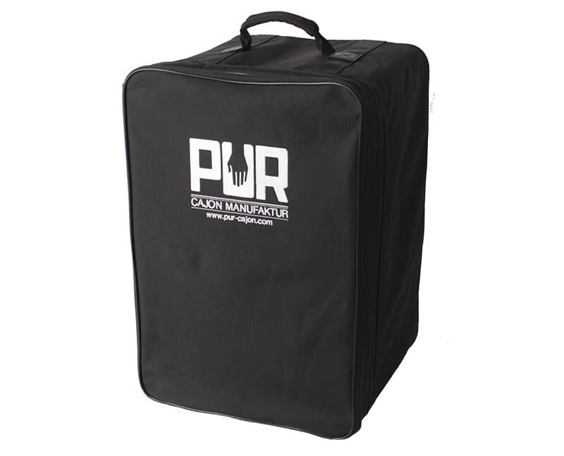 PUR Cajon Backpack