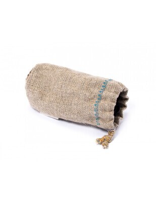 Carry Bag for 1 Zaphir chime - Linen
