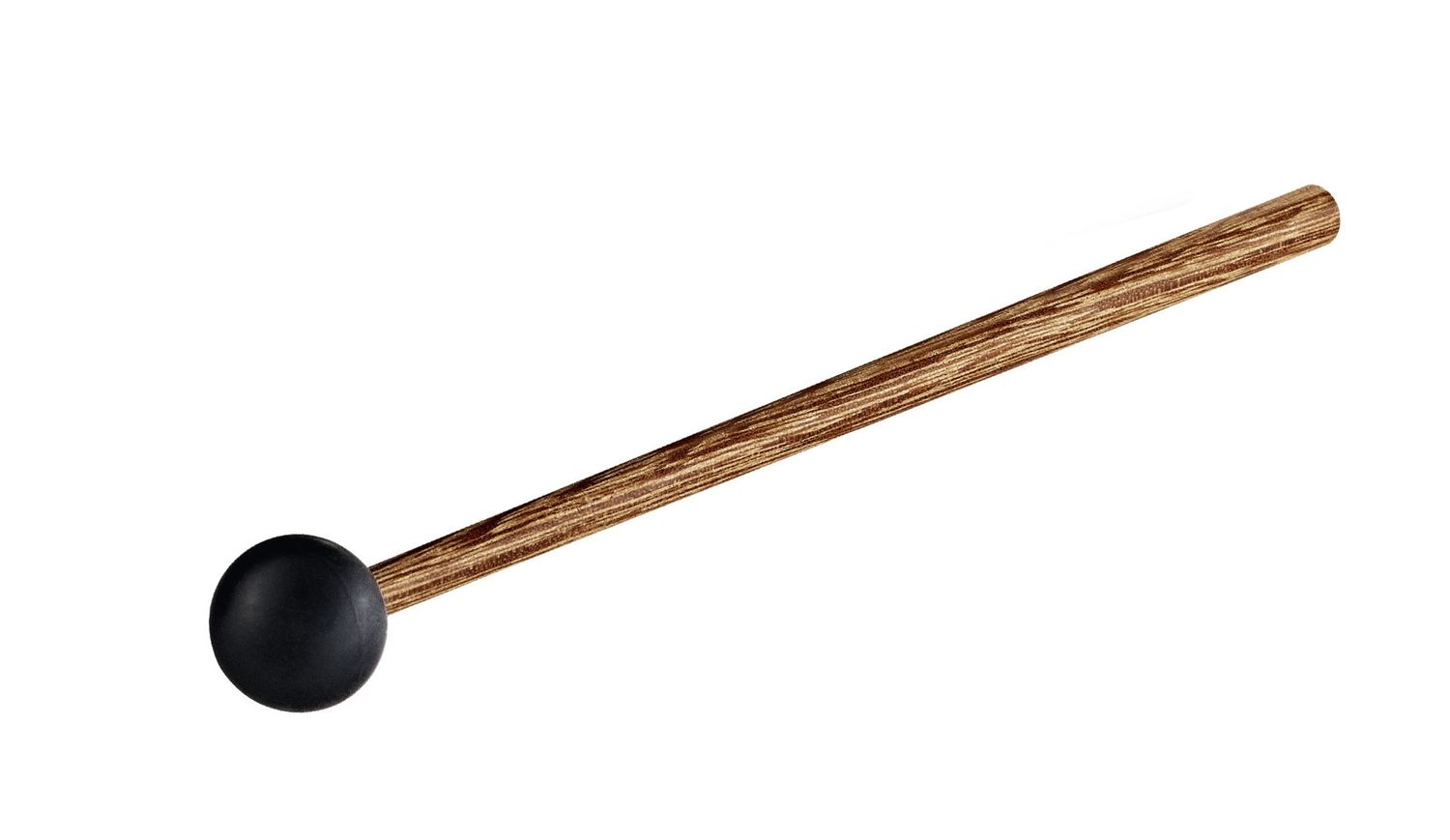 Mallet for singing bowls & mini & small Steel Tongue Drums