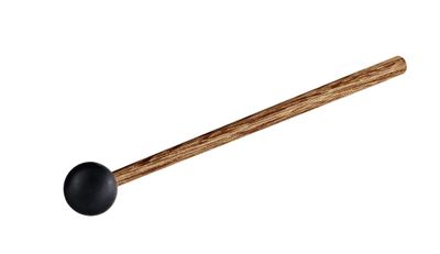 Mallet for singing bowls & mini & small Steel Tongue Drums