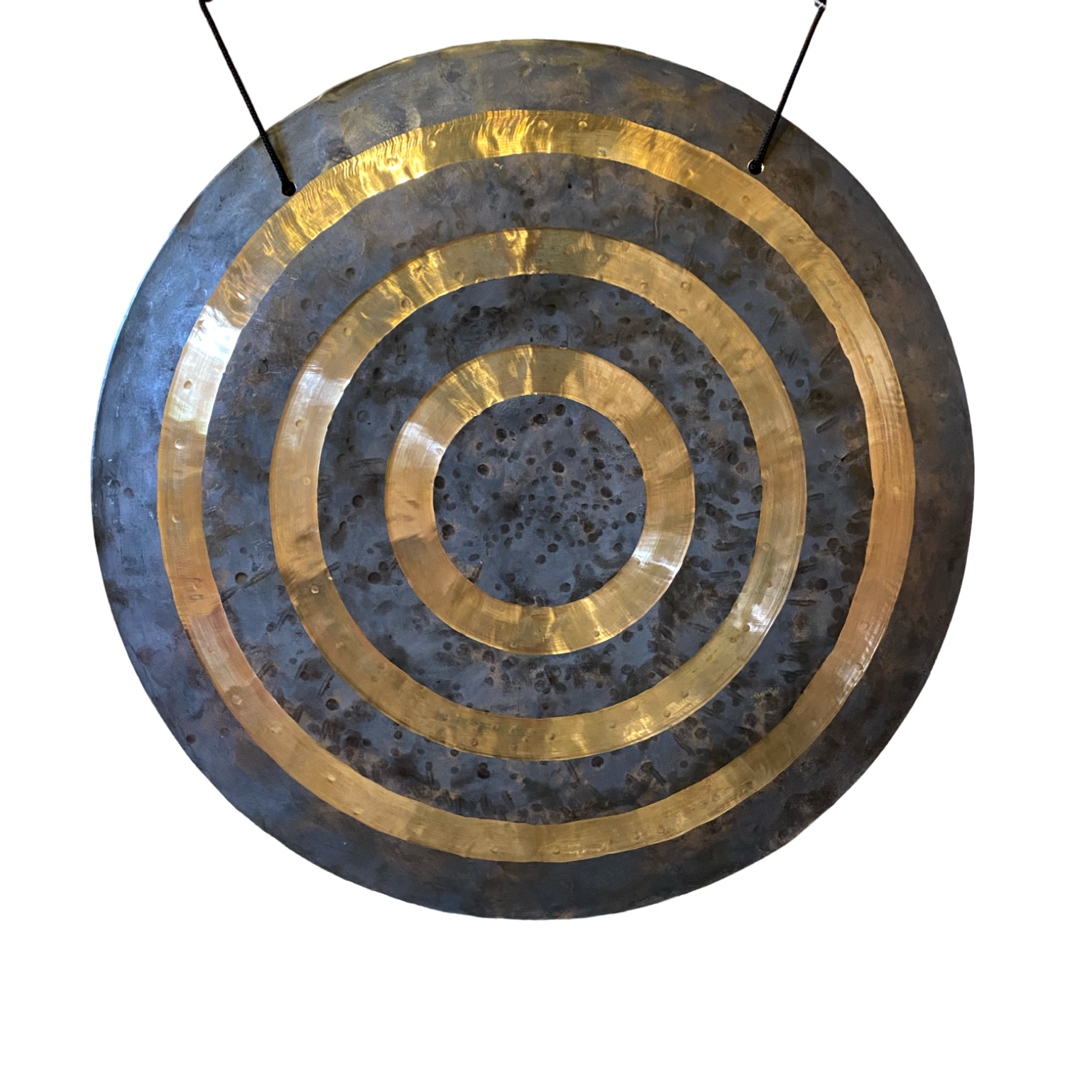 Sun gong Ø 60cm