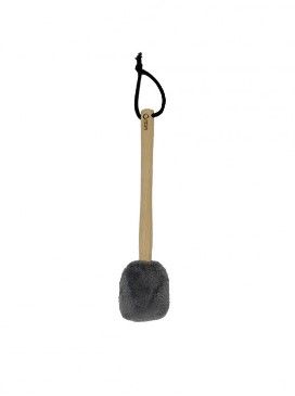 Gong mallet small - hard