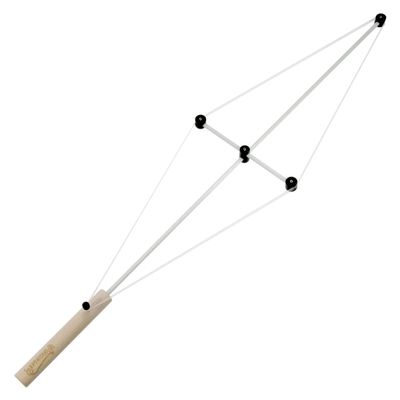 Windbuzzer