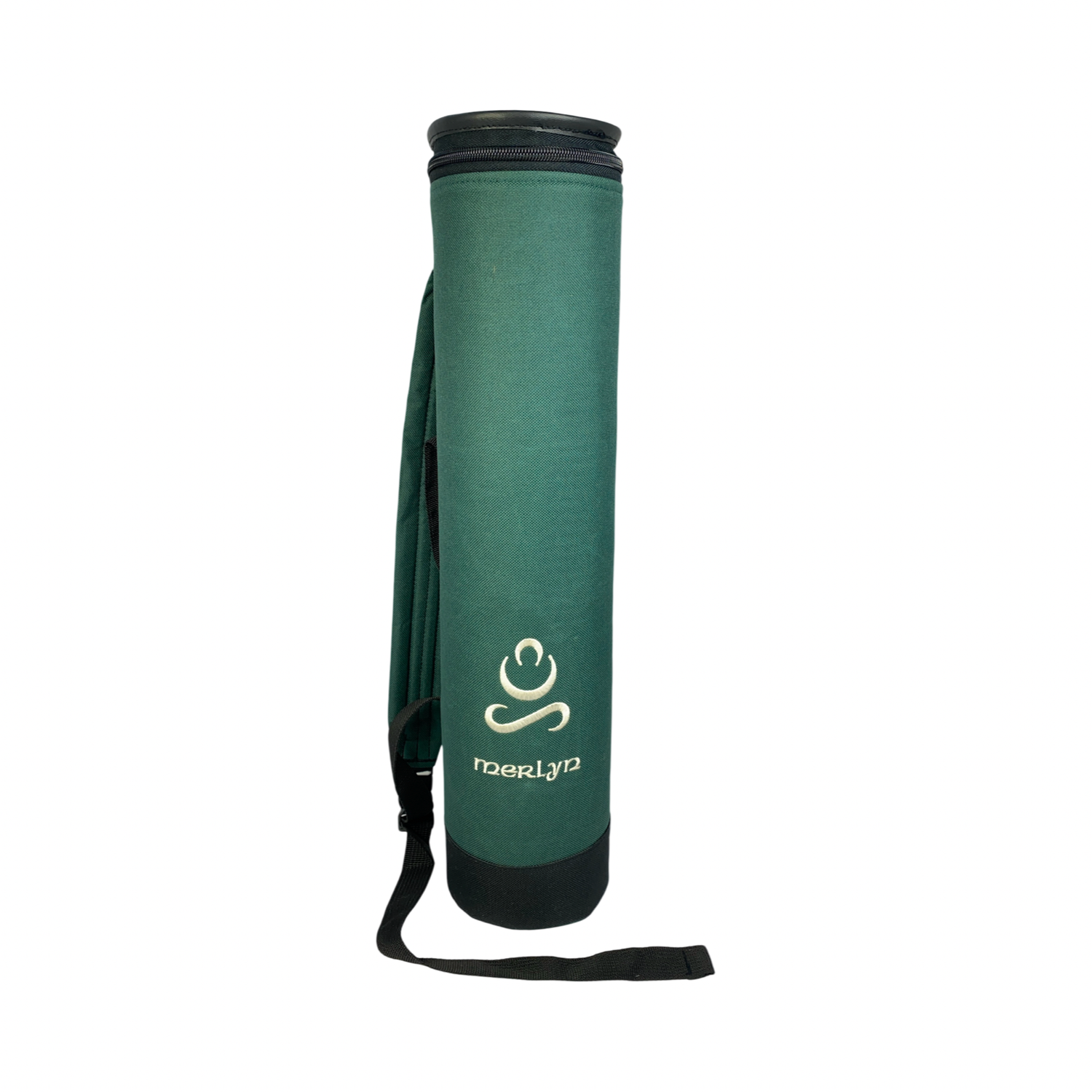 Protection tube case - Ø9 H80