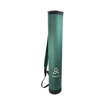 Protection tube case - Ø14 H50
