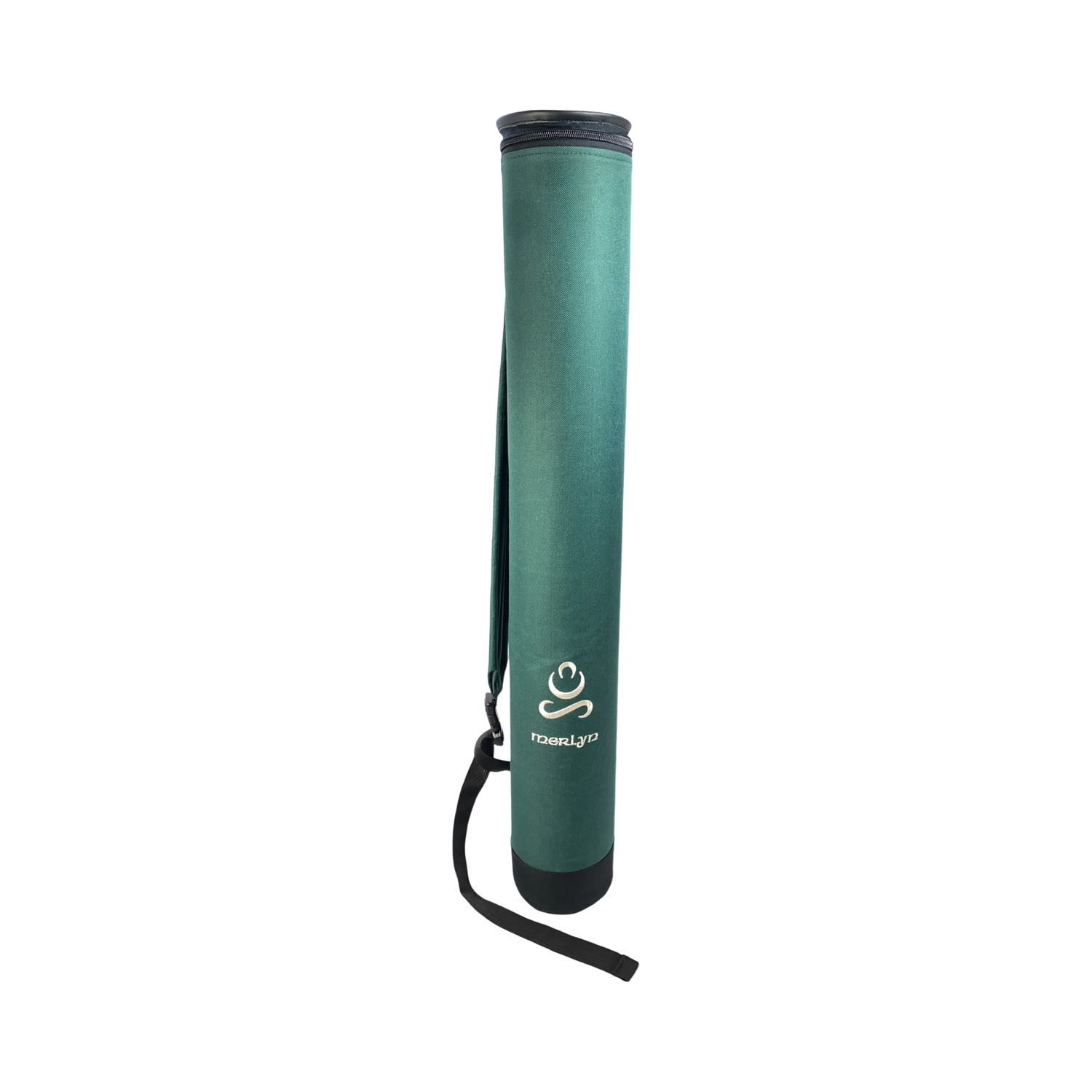 Protection tube case - Ø11 H80