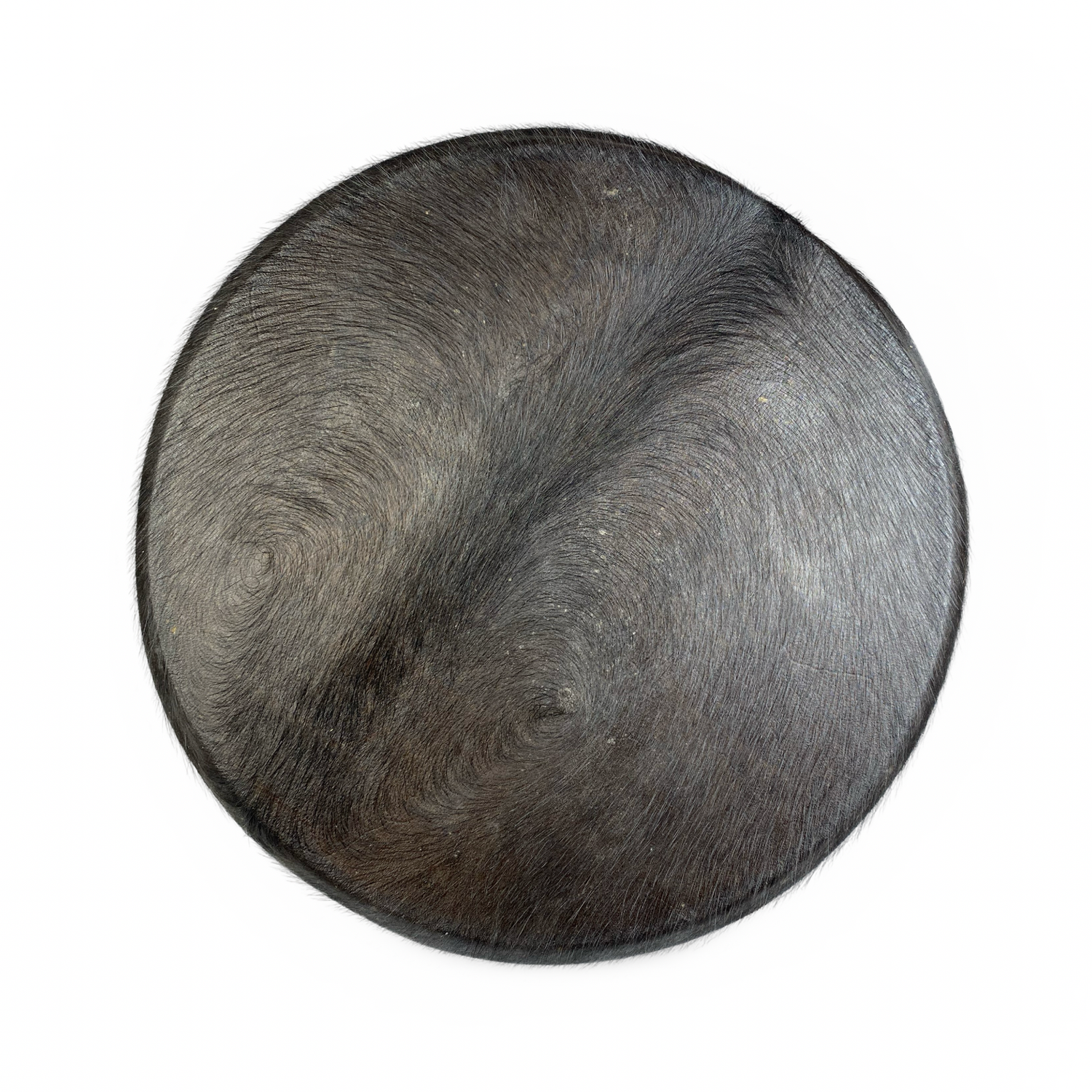 Sjamaan drum - waterbuffel - Ø 39cm - opspanbaar