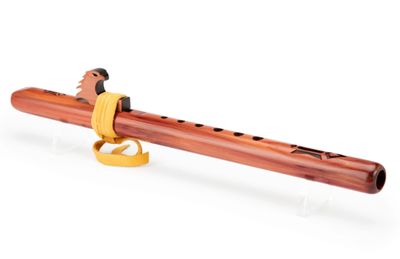 Kestrel - F# - Aromatic Cedar