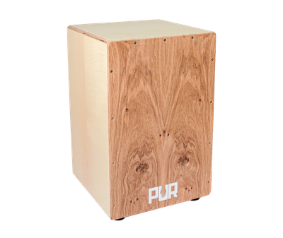 Cajon