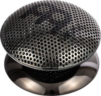 Spin Spark Shaker - medium
