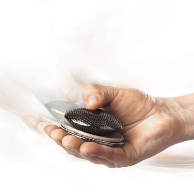 Headed Spark Shaker - medium