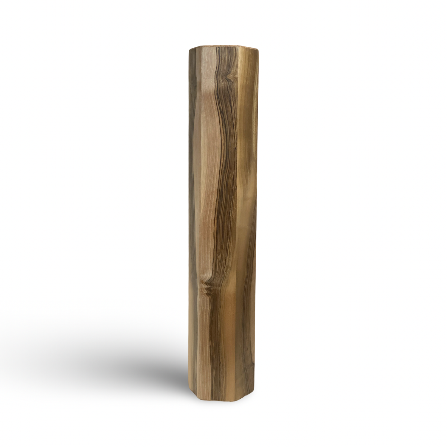 Rainpole walnut 70cm - 9 minutes