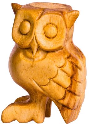 Uil - mini