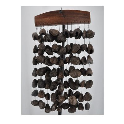 Pangi chimes - 25 cm breed