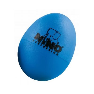 Egg shaker