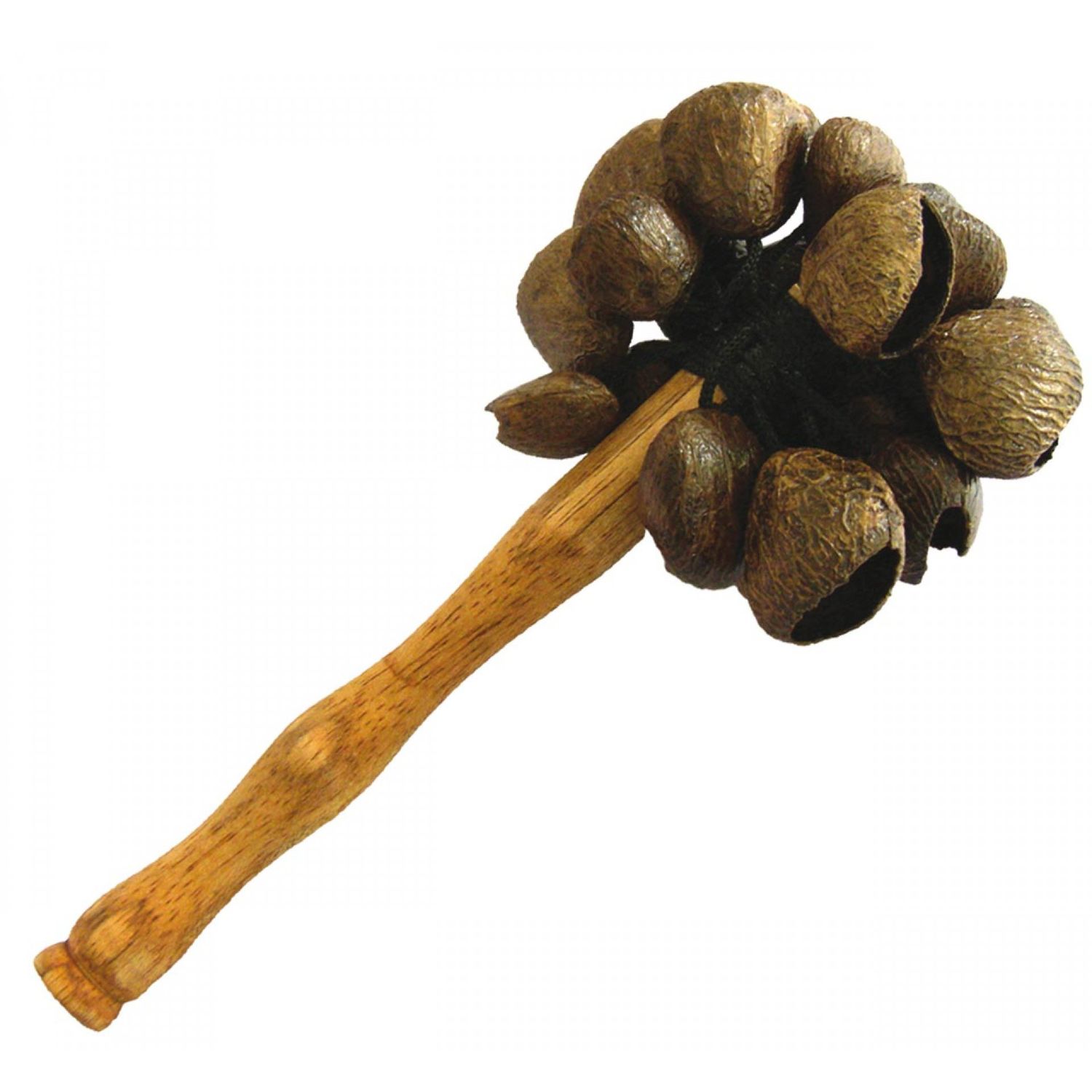 Pangi shaker