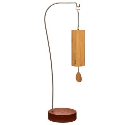 Sonic Energy stand for Koshi/Zaphir windchime