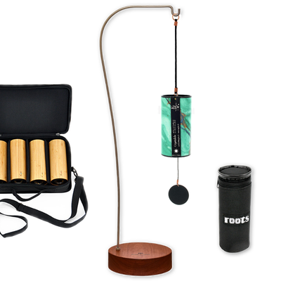 Accessoires