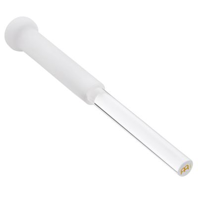 Half-coated Crystal Silicone Rod - medium/silicone tip