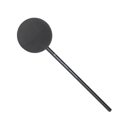 Gong rubber Ollihess - smooth Lava Edition - 60mm