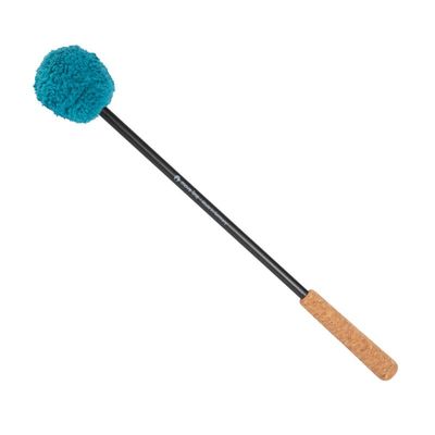Profi Gong Mallet Ollihess - move line - 40mm