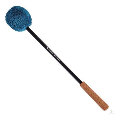 Profi Gong Mallet Ollihess - move line - 50mm