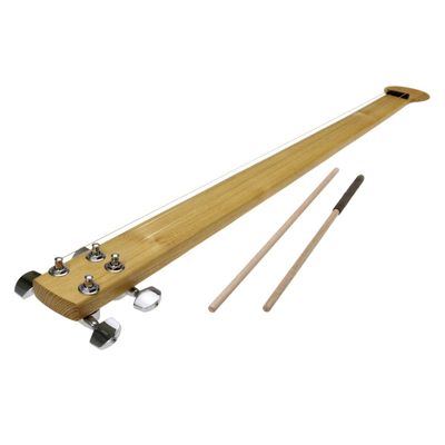 Cosmicbow 4 Strings - Robinia