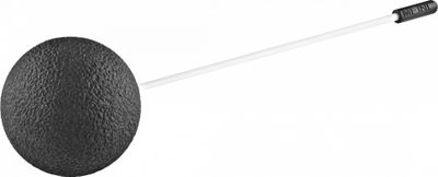 Gong Resonant Mallet - 50 mm